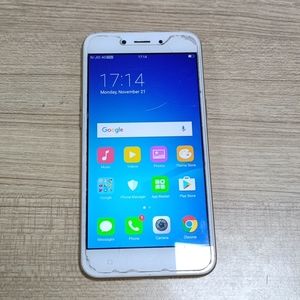 Mobile phone